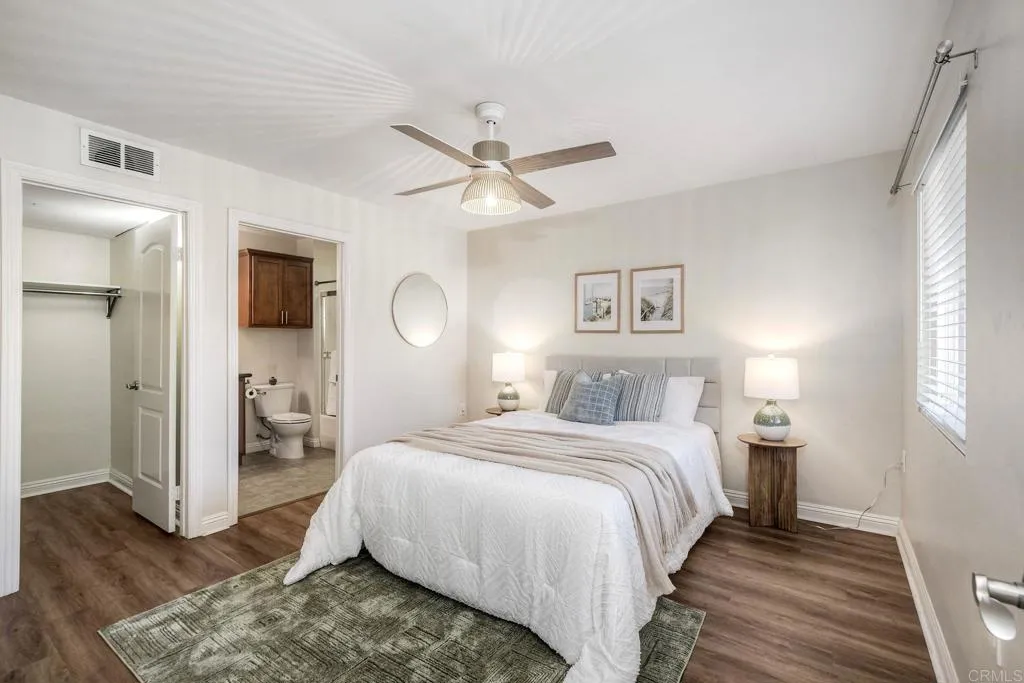 407 Sea Cliff Way