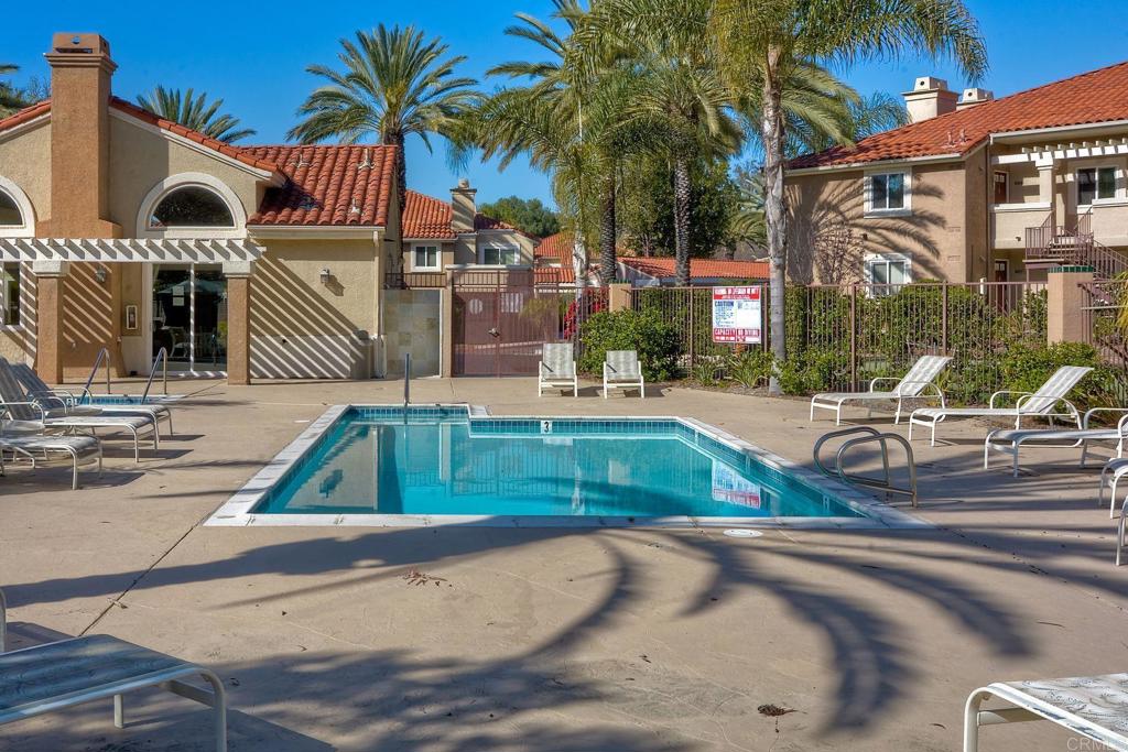 407 Sea Cliff Way