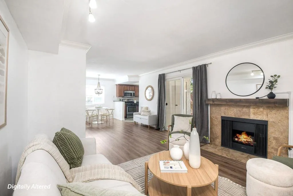 407 Sea Cliff Way
