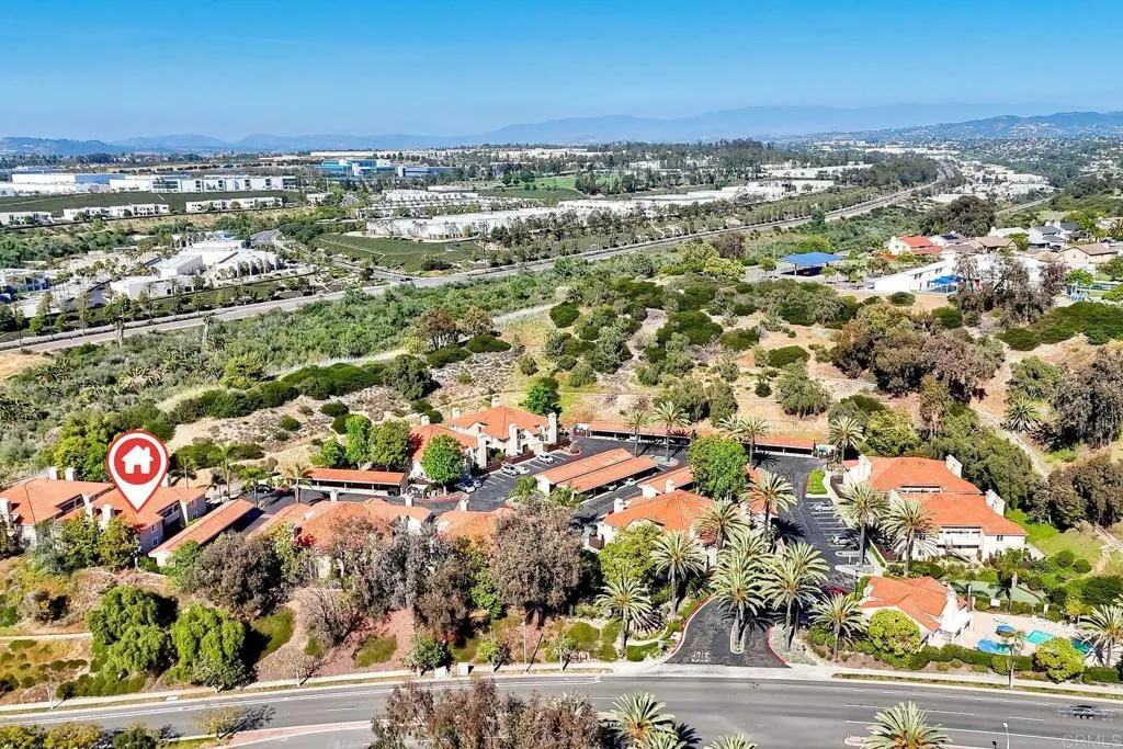 407 Sea Cliff Way