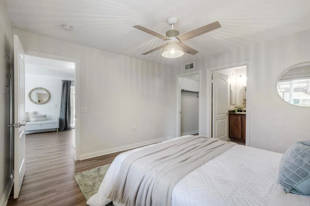 407 Sea Cliff Way
