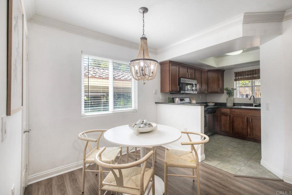 407 Sea Cliff Way