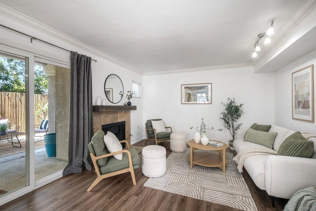 407 Sea Cliff Way