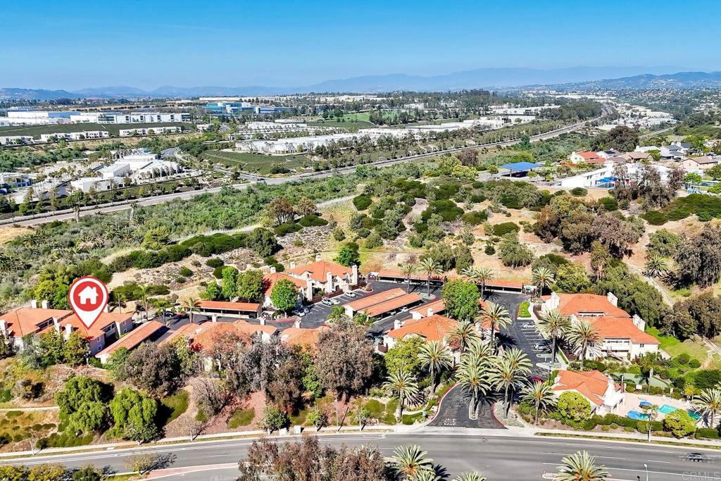 407 Sea Cliff Way