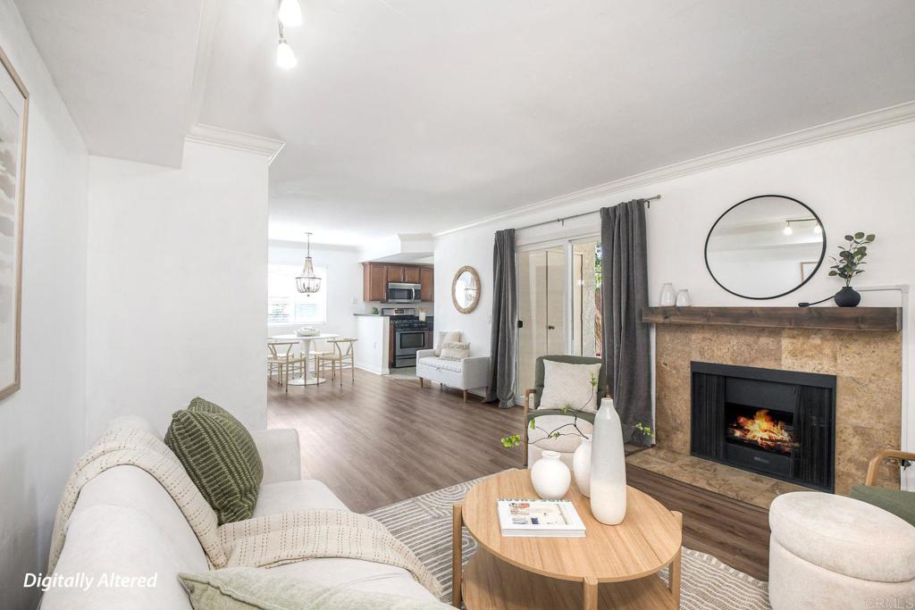 407 Sea Cliff Way