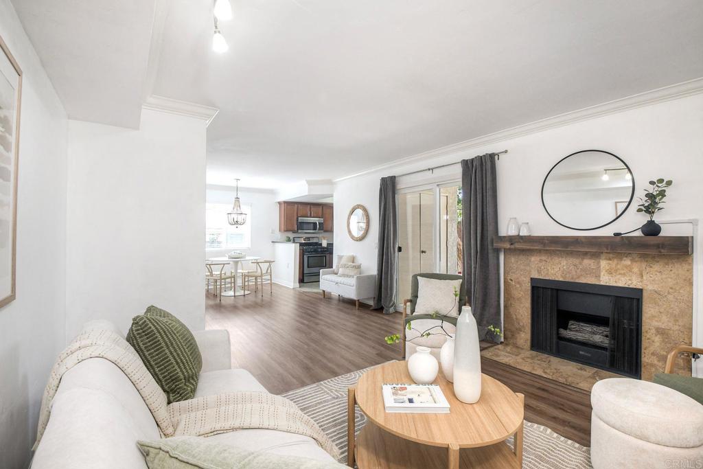 407 Sea Cliff Way