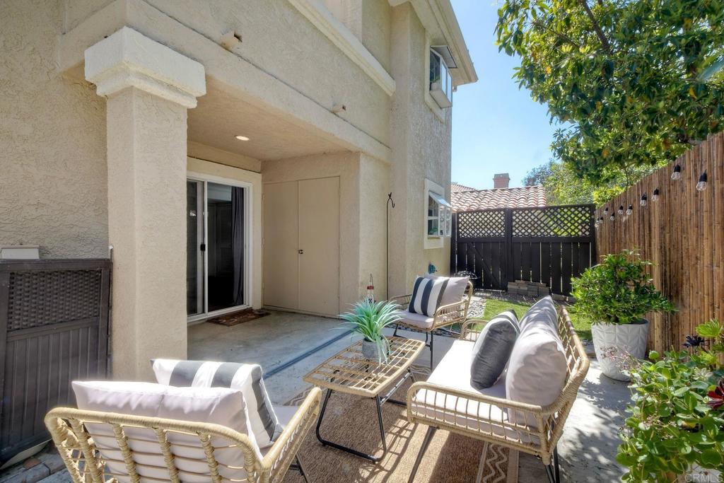 407 Sea Cliff Way