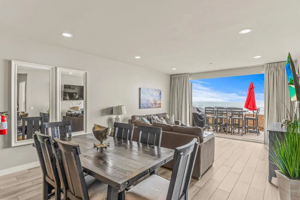 700 S The Strand Unit 102