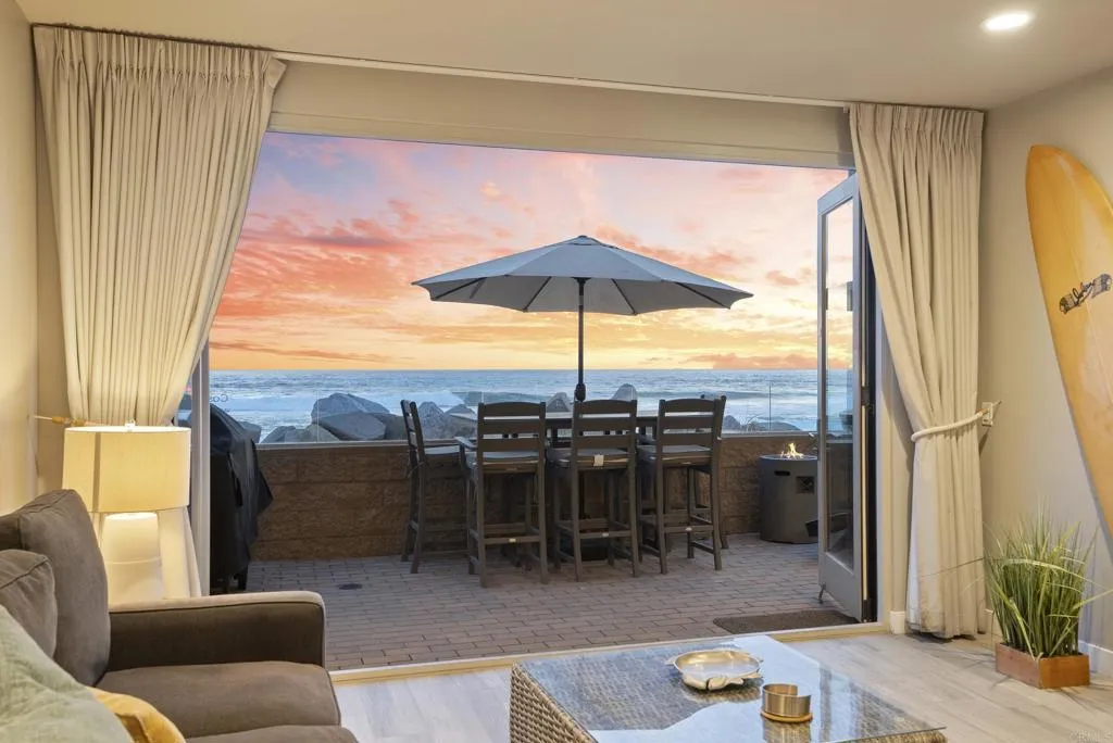 700 S The Strand Unit 102