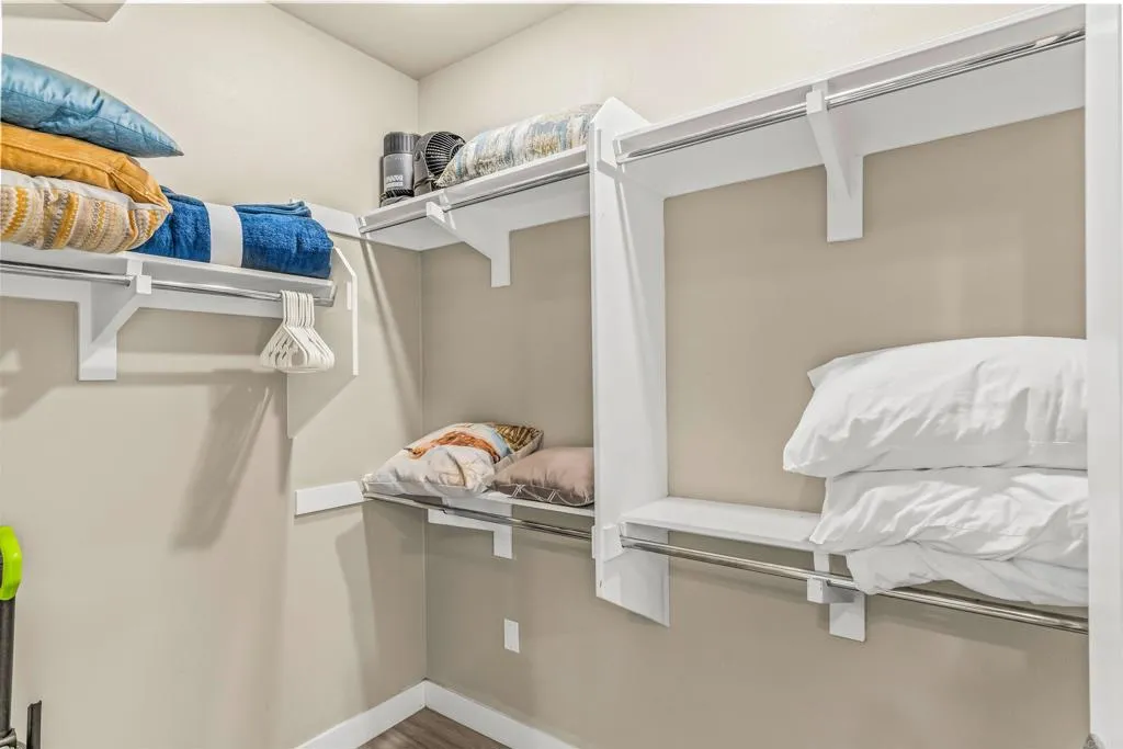 700 S The Strand Unit 102