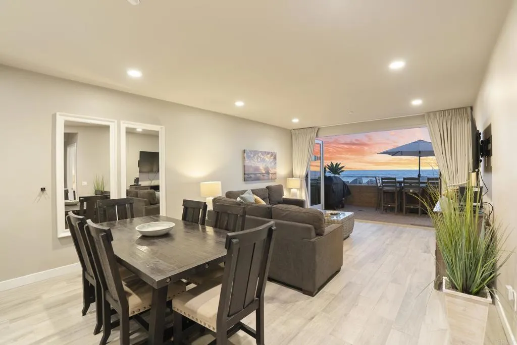 700 S The Strand Unit 102