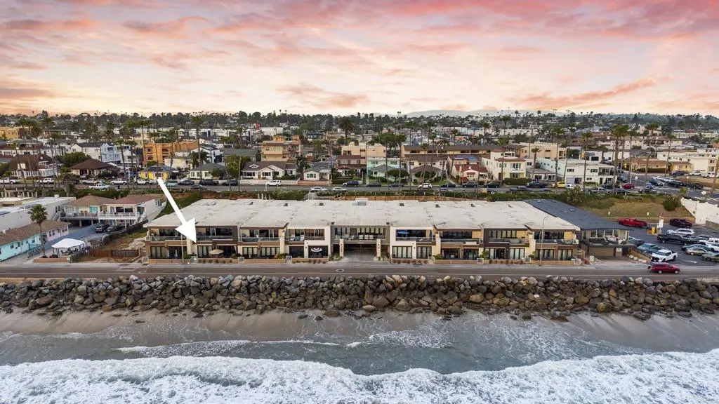 700 S The Strand Unit 102