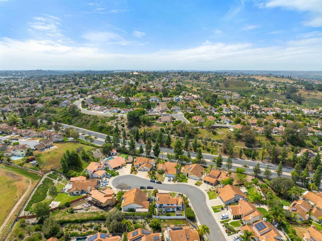 5013 Sunrose Court