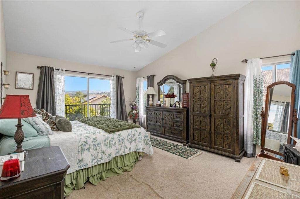 5013 Sunrose Court