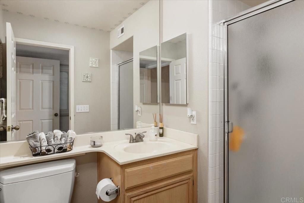 5013 Sunrose Court
