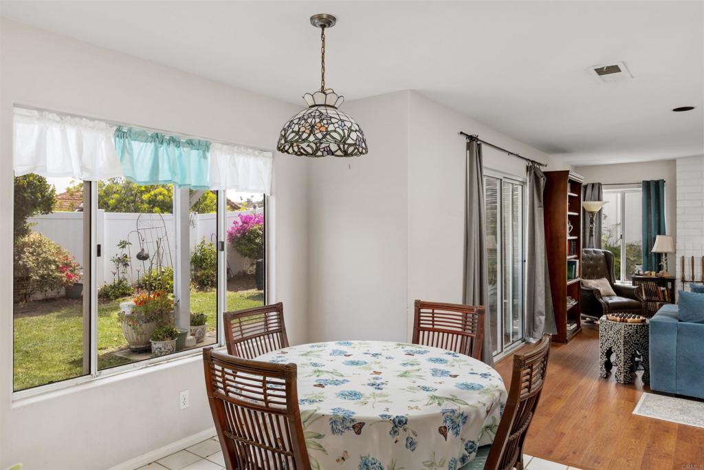 5013 Sunrose Court