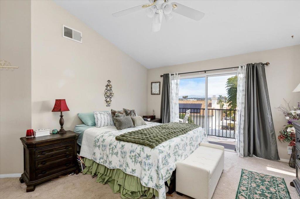 5013 Sunrose Court