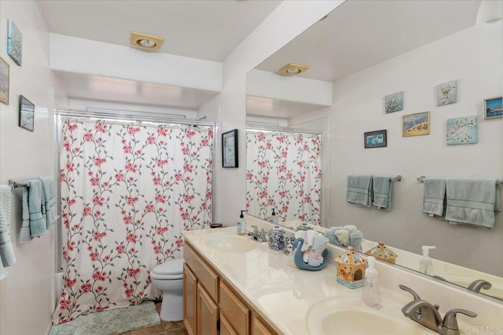 5013 Sunrose Court