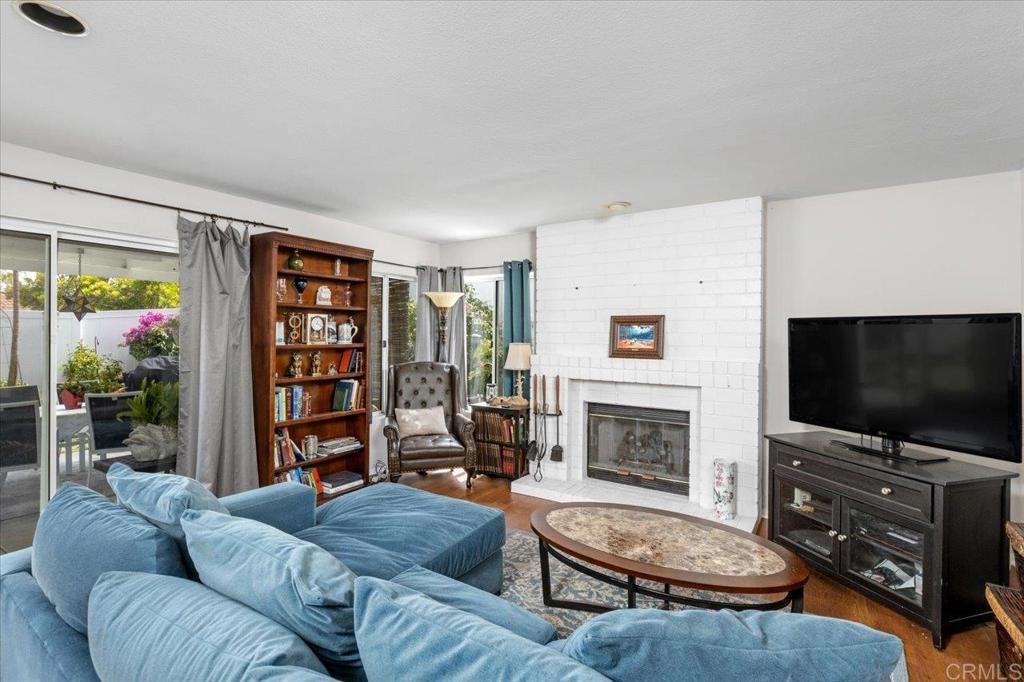 5013 Sunrose Court