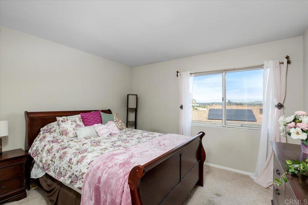 5013 Sunrose Court