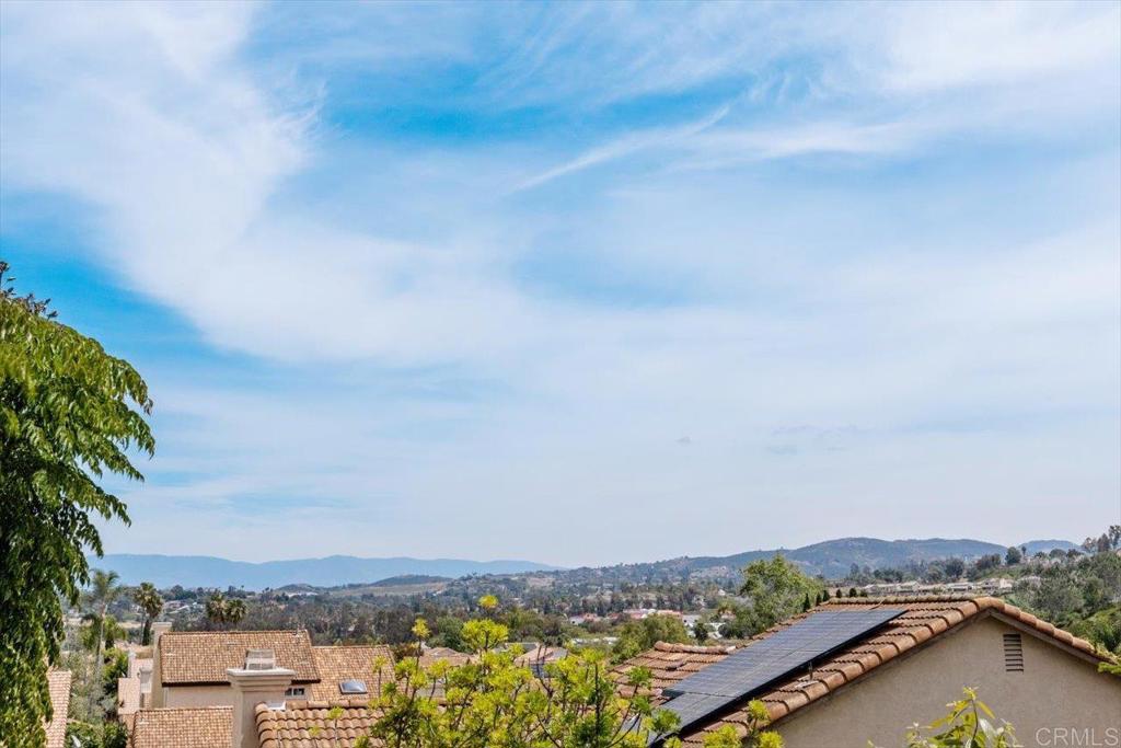 5013 Sunrose Court