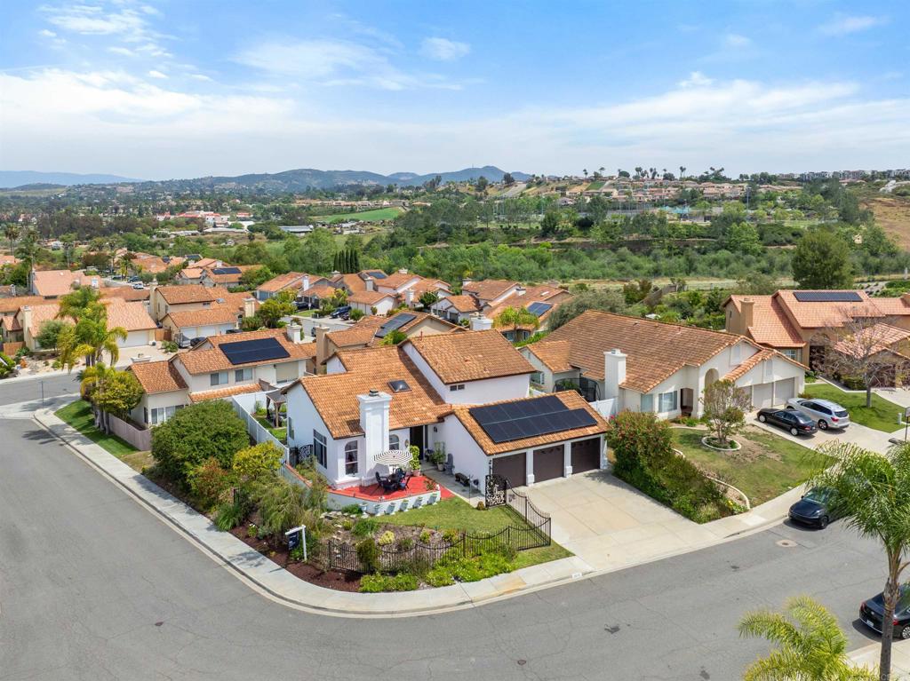 5013 Sunrose Court