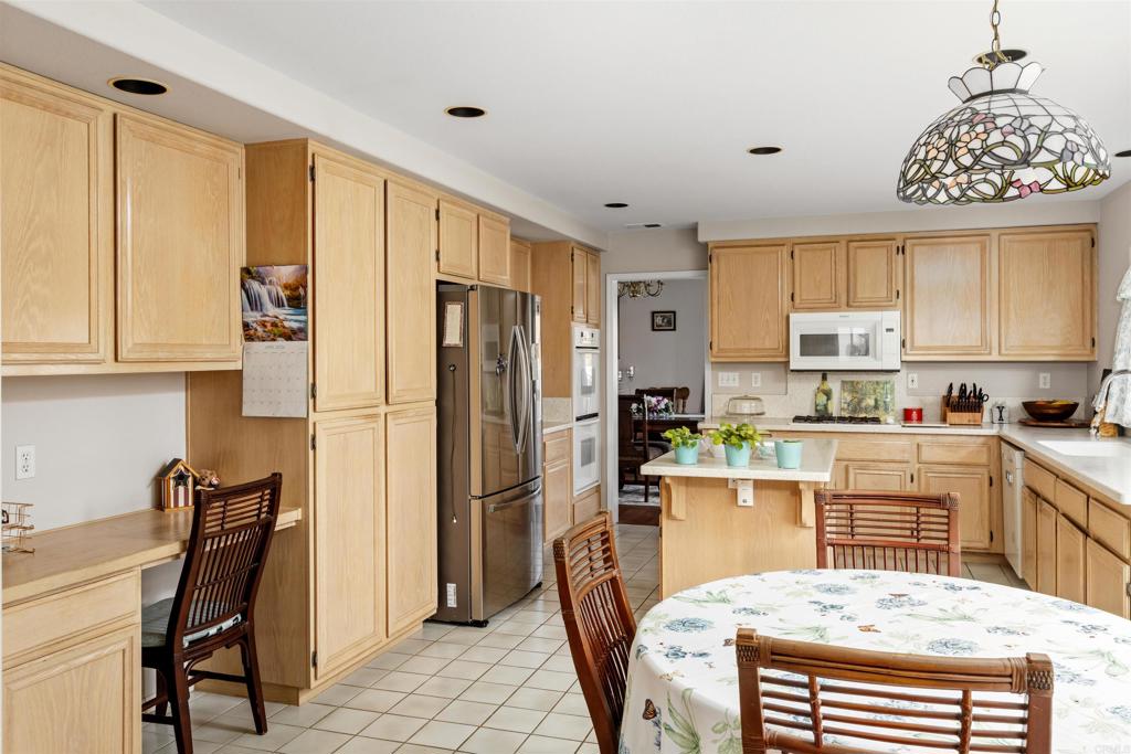 5013 Sunrose Court