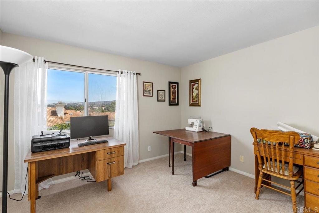 5013 Sunrose Court
