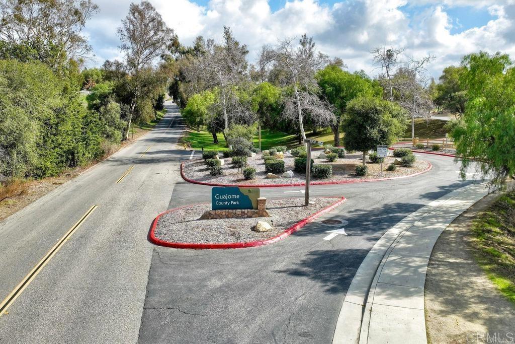1035 Bridle Path Way