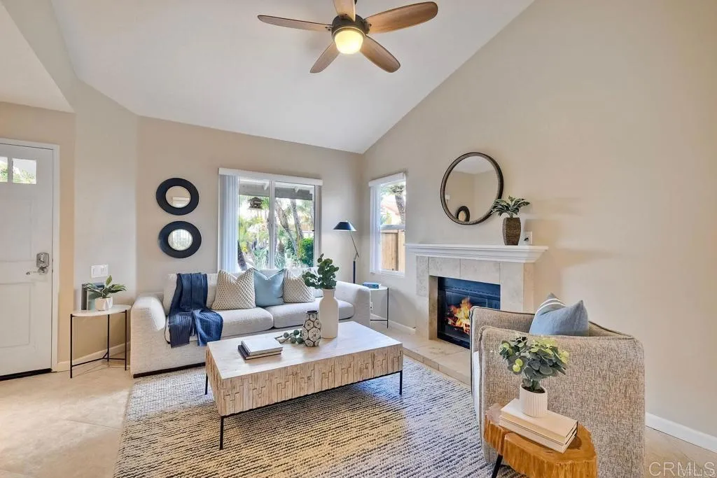 1035 Bridle Path Way