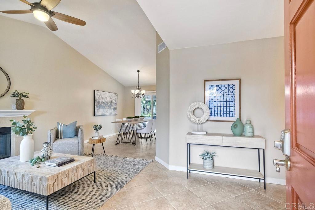 1035 Bridle Path Way