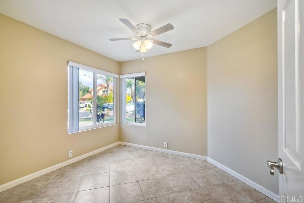 1035 Bridle Path Way
