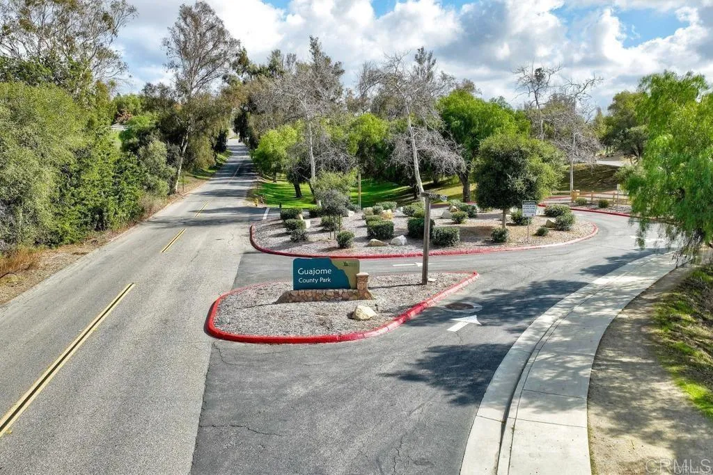 1035 Bridle Path Way