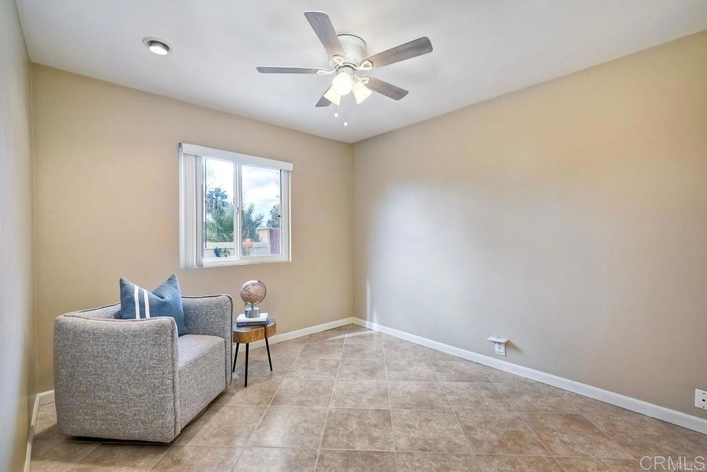 1035 Bridle Path Way