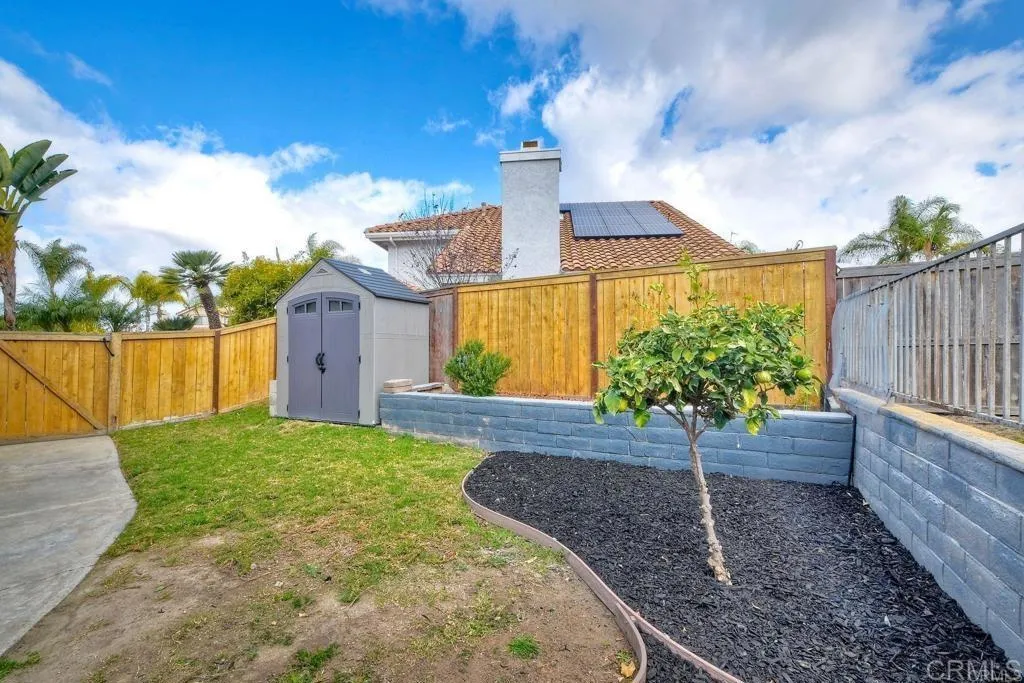 1035 Bridle Path Way