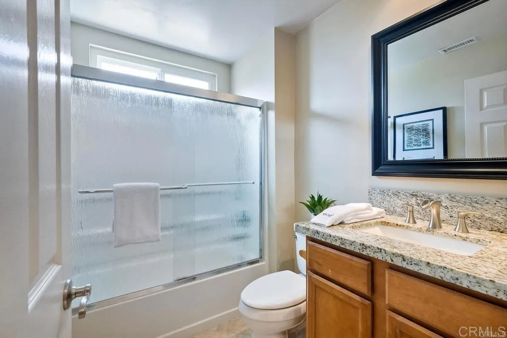 1035 Bridle Path Way