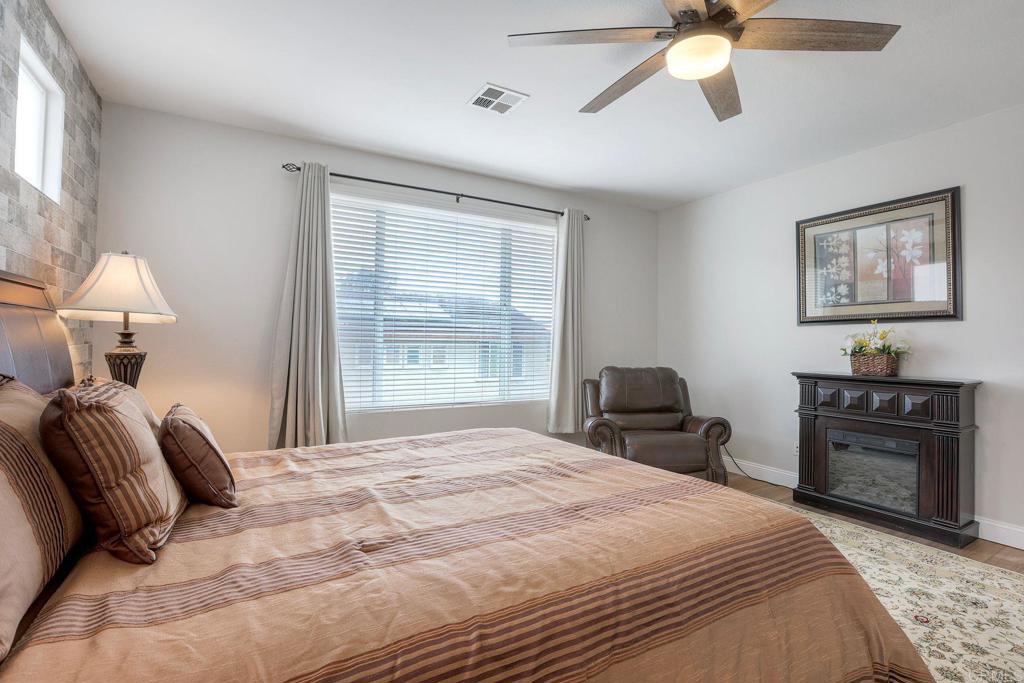 45635 Magnolia Place