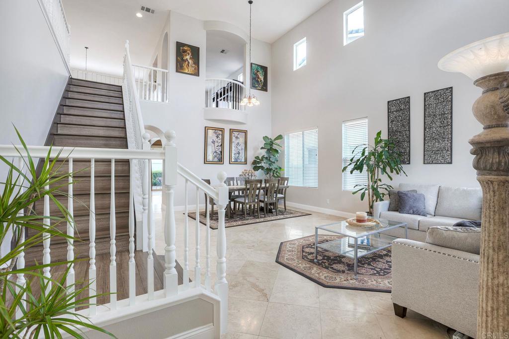 45635 Magnolia Place