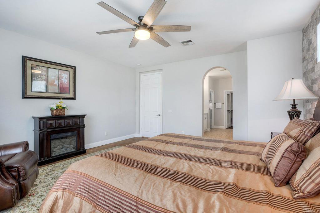 45635 Magnolia Place