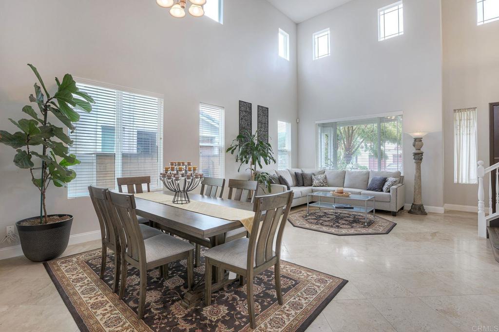 45635 Magnolia Place