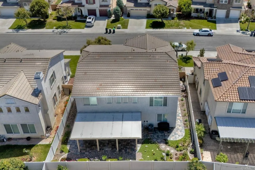 45635 Magnolia Place