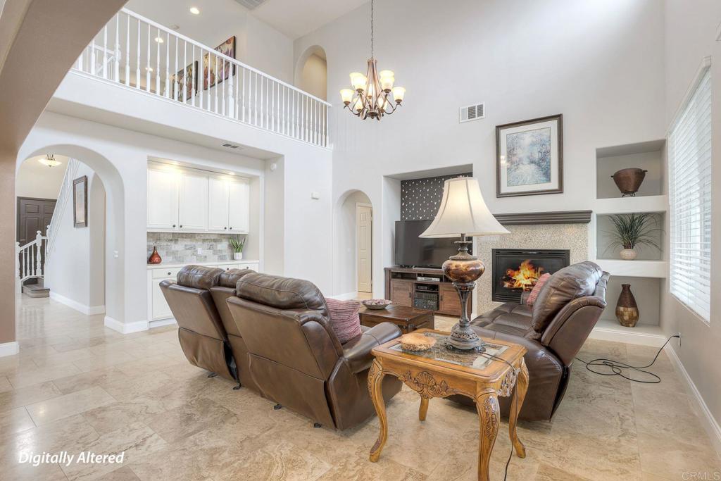 45635 Magnolia Place