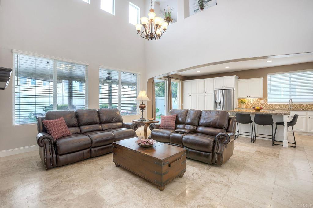 45635 Magnolia Place