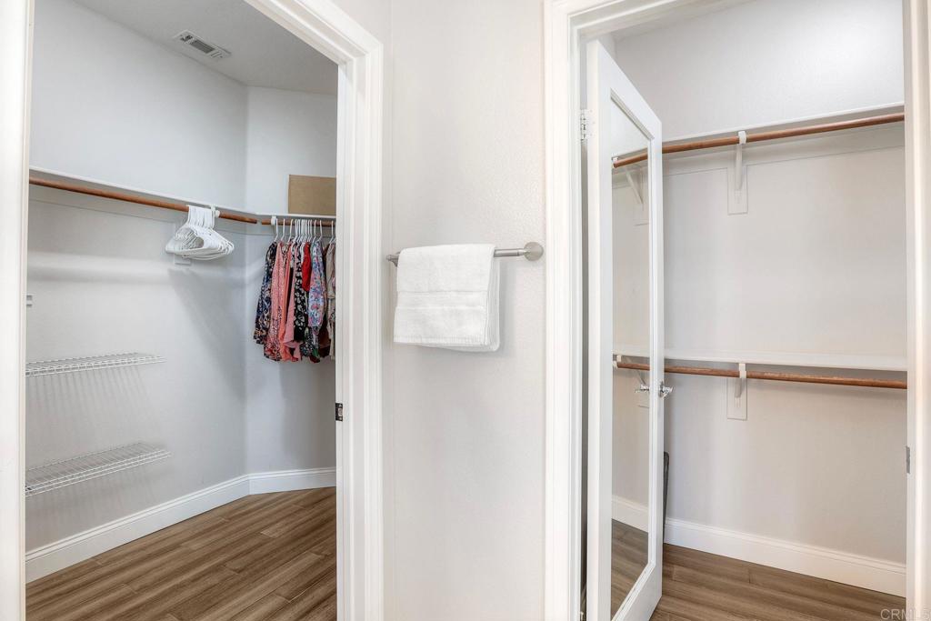 45635 Magnolia Place