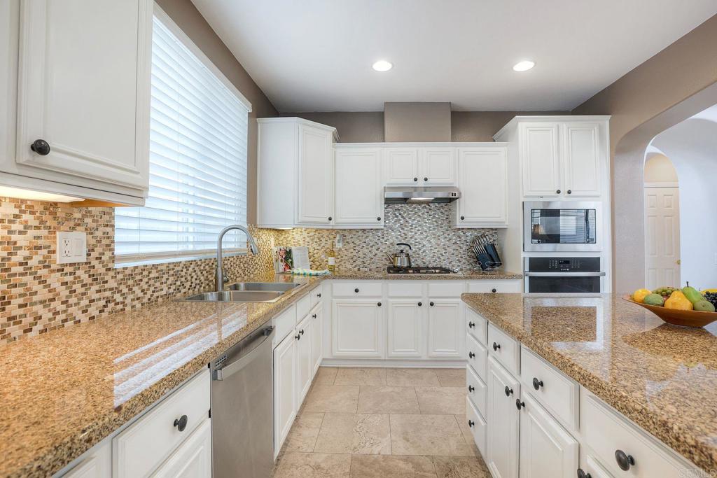 45635 Magnolia Place