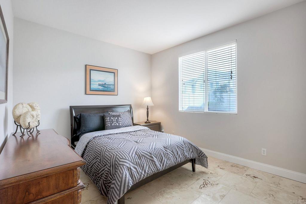 45635 Magnolia Place