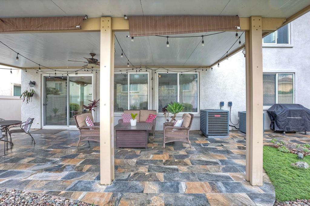 45635 Magnolia Place