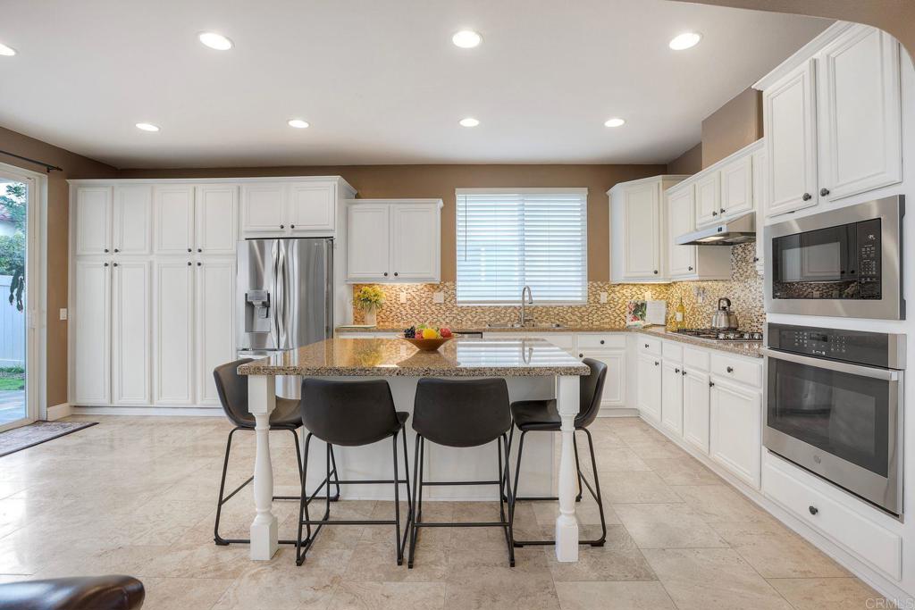 45635 Magnolia Place