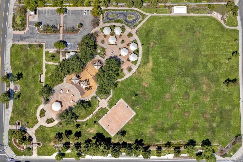 45635 Magnolia Place