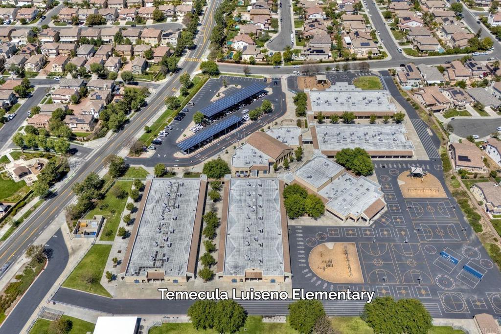 45635 Magnolia Place